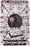 El Trust 1937 112.jpg